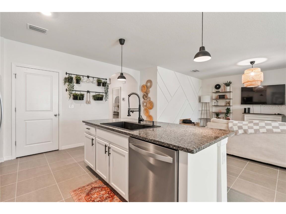 15830 Sea Canary Place Odessa FL 33556 TB8424233 image37