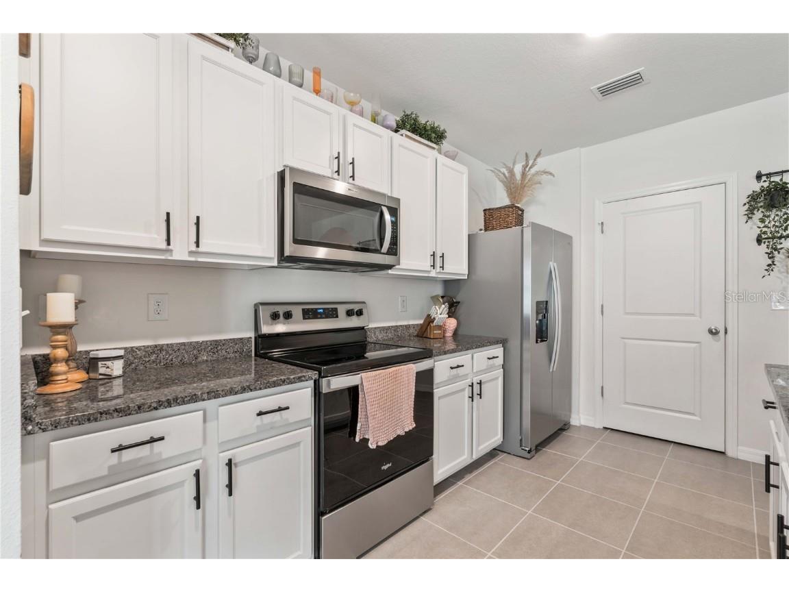 15830 Sea Canary Place Odessa FL 33556 TB8424233 image38