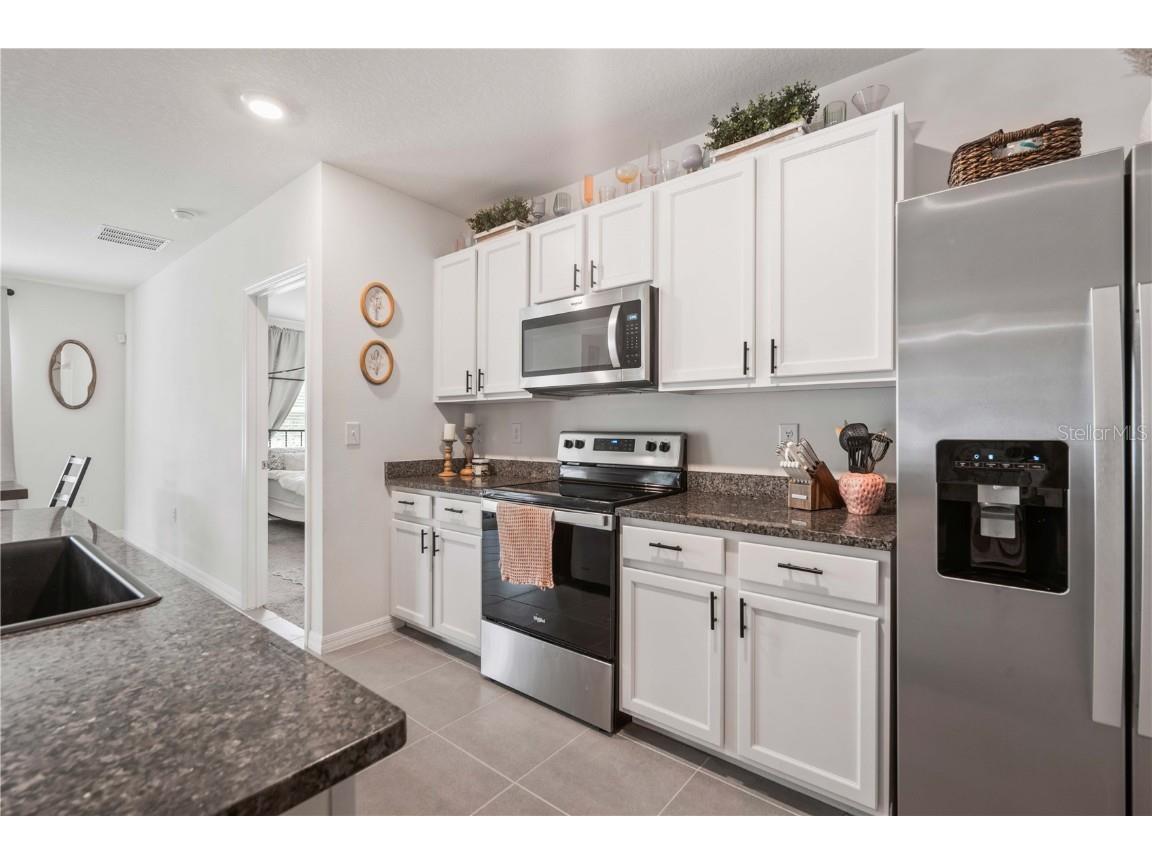 15830 Sea Canary Place Odessa FL 33556 TB8424233 image39