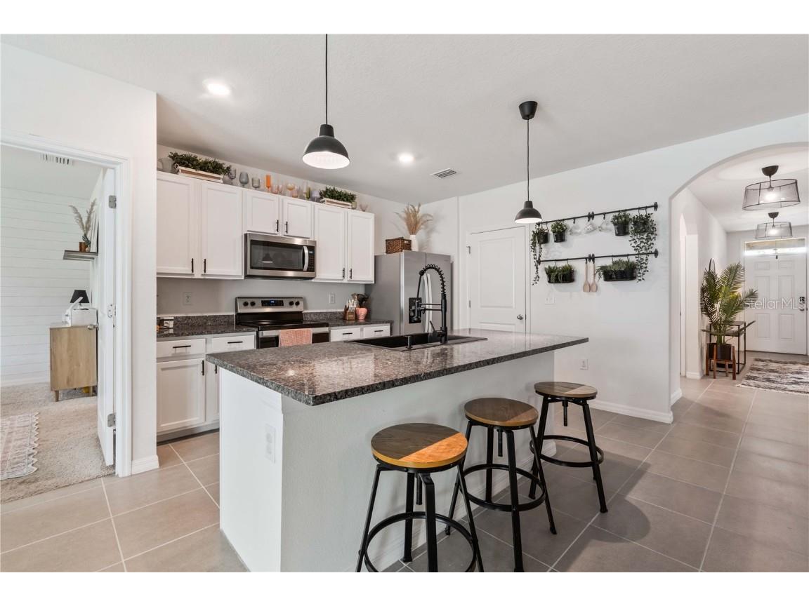 15830 Sea Canary Place Odessa FL 33556 TB8424233 image4