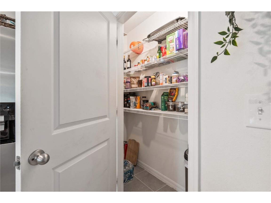 15830 Sea Canary Place Odessa FL 33556 TB8424233 image40