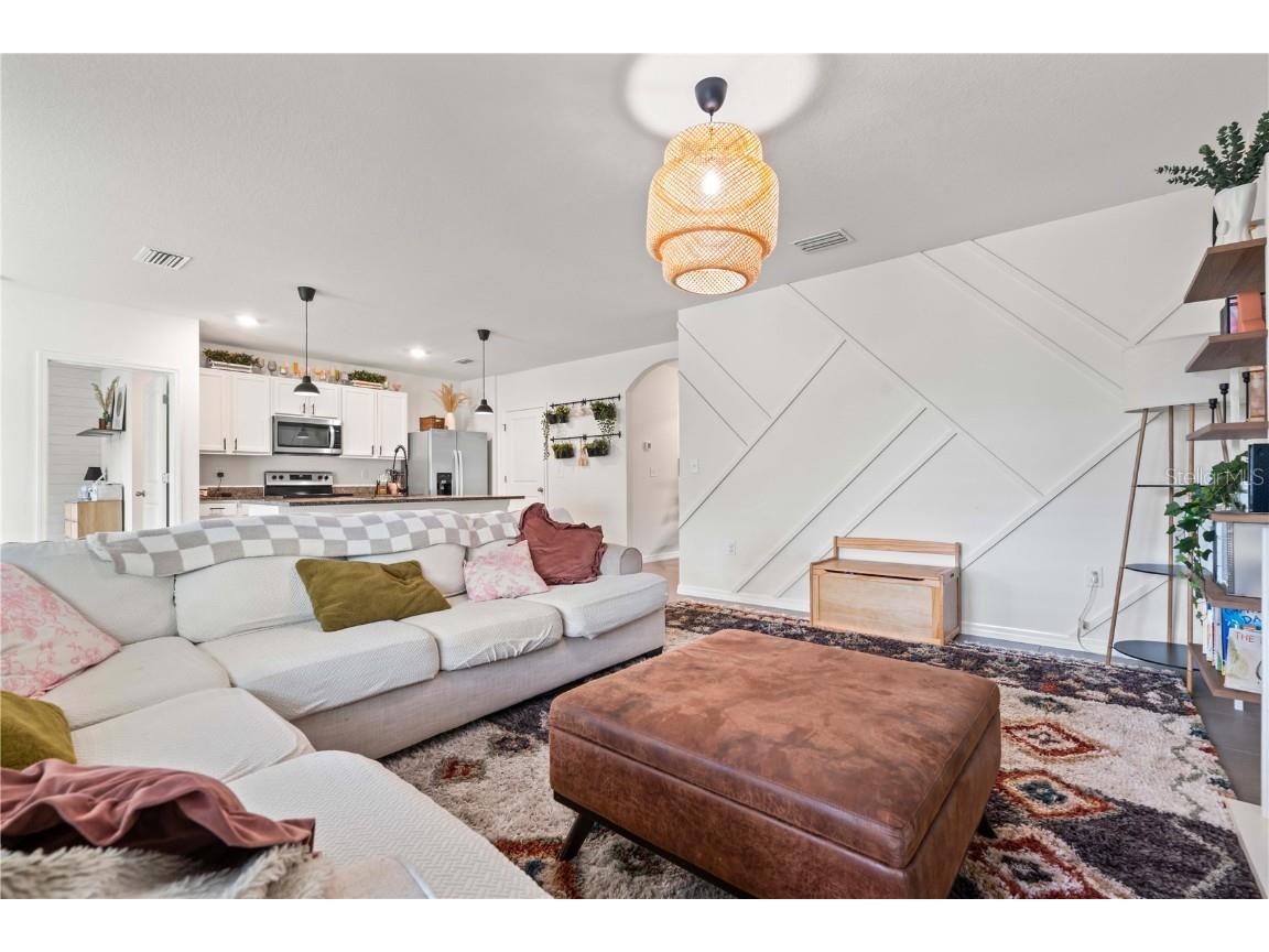 15830 Sea Canary Place Odessa FL 33556 TB8424233 image41