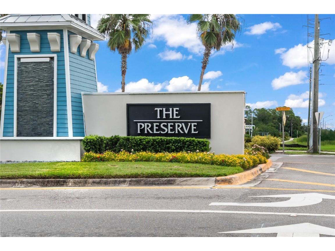 15830 Sea Canary Place Odessa FL 33556 TB8424233 image42