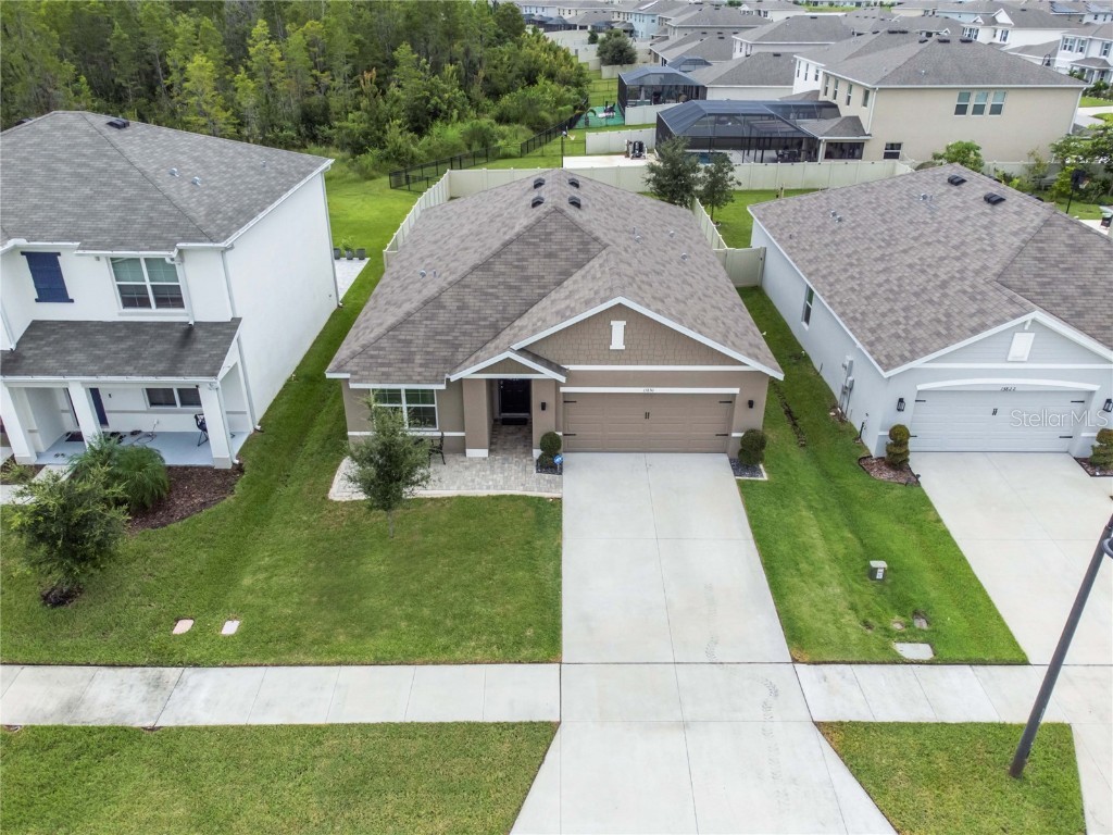 15830 Sea Canary Place Odessa FL 33556 TB8424233 image43