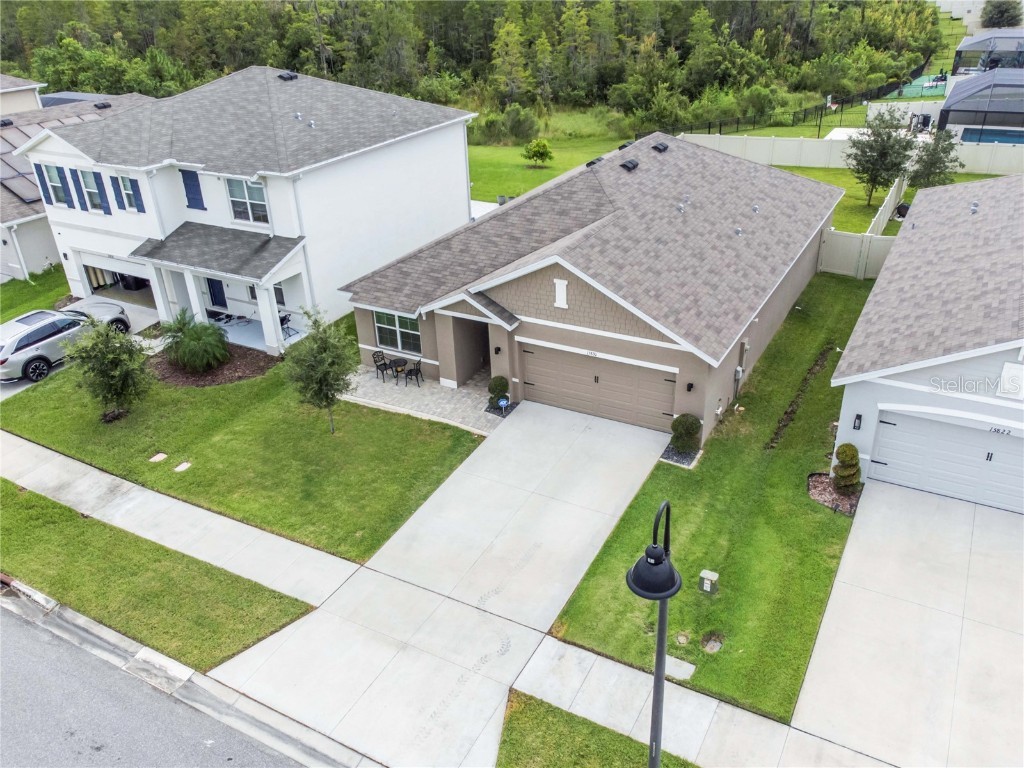 15830 Sea Canary Place Odessa FL 33556 TB8424233 image44