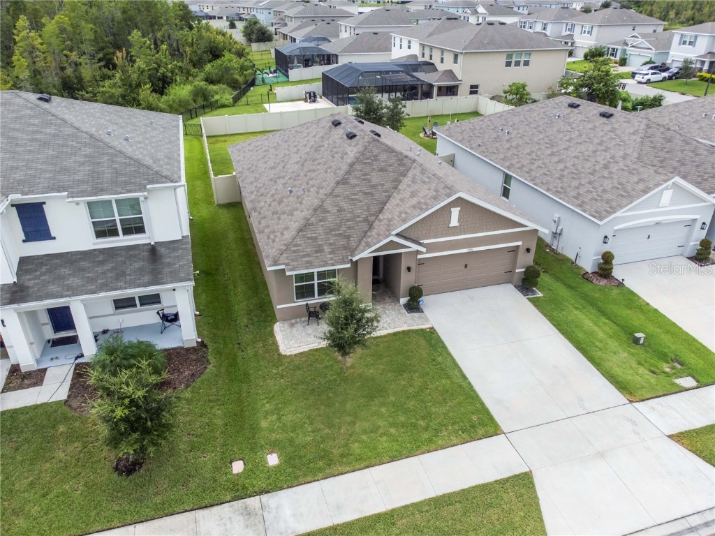 15830 Sea Canary Place Odessa FL 33556 TB8424233 image45