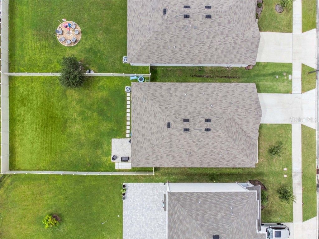 15830 Sea Canary Place Odessa FL 33556 TB8424233 image46