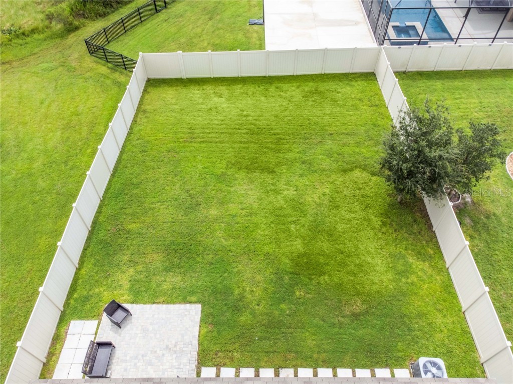 15830 Sea Canary Place Odessa FL 33556 TB8424233 image47