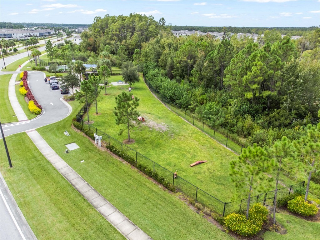 15830 Sea Canary Place Odessa FL 33556 TB8424233 image48