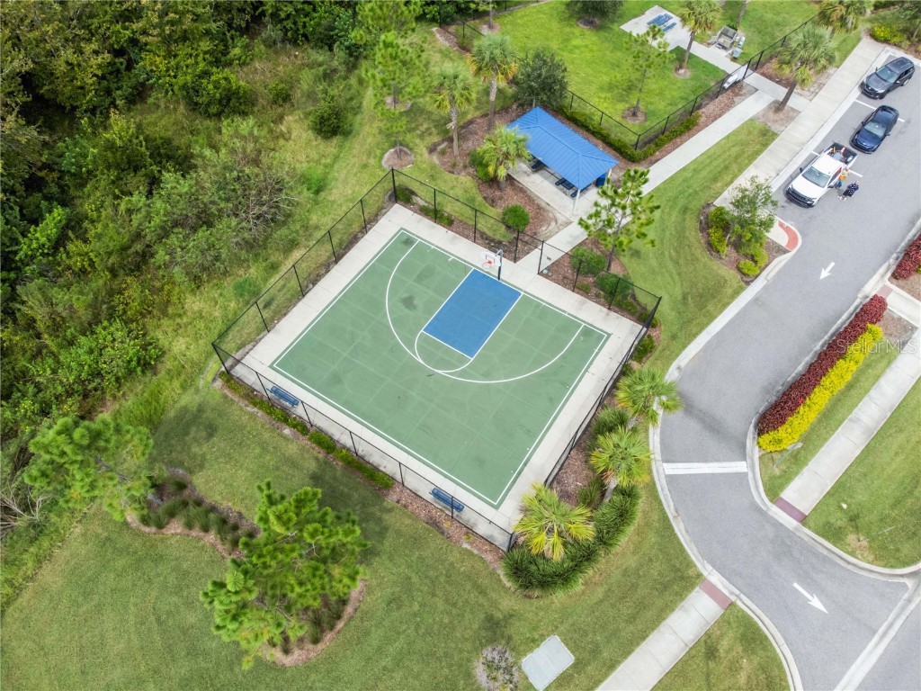 15830 Sea Canary Place Odessa FL 33556 TB8424233 image49