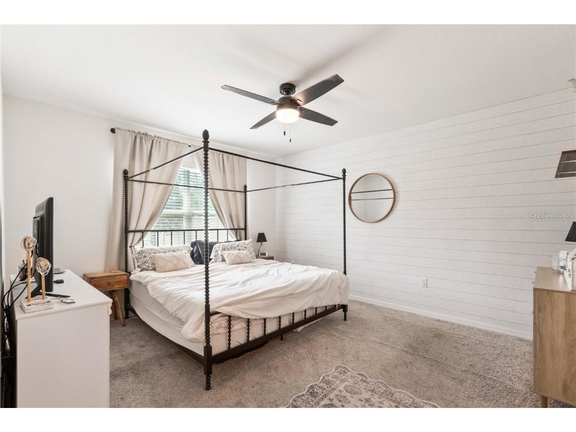 15830 Sea Canary Place Odessa FL 33556 TB8424233 image5