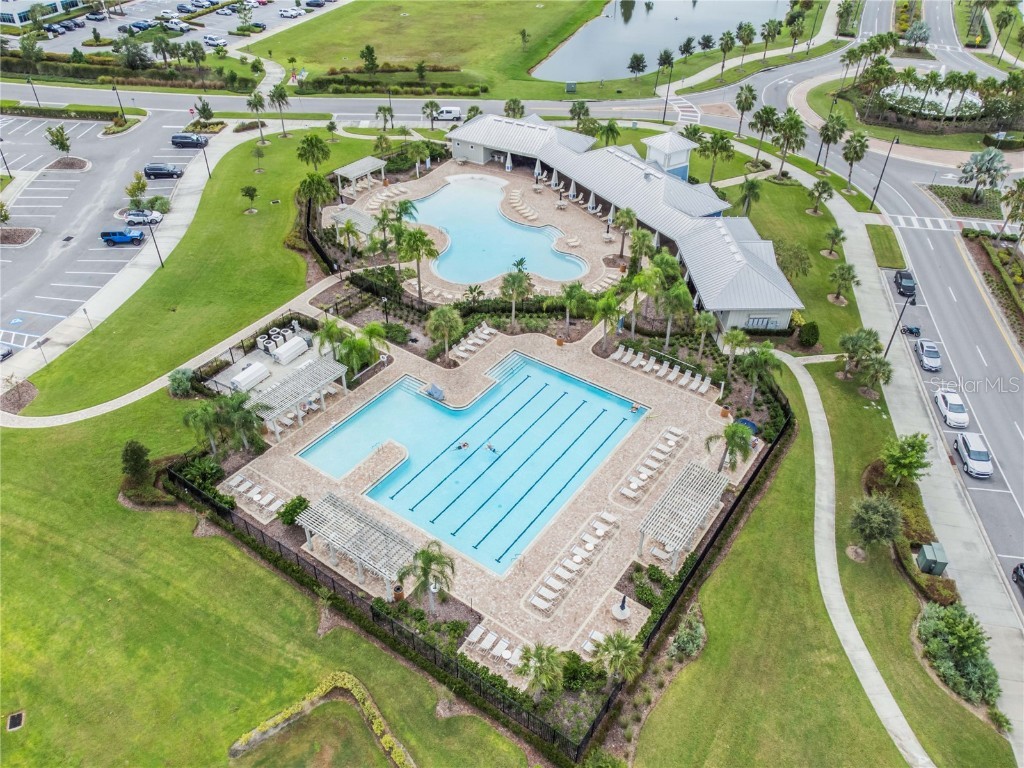 15830 Sea Canary Place Odessa FL 33556 TB8424233 image50