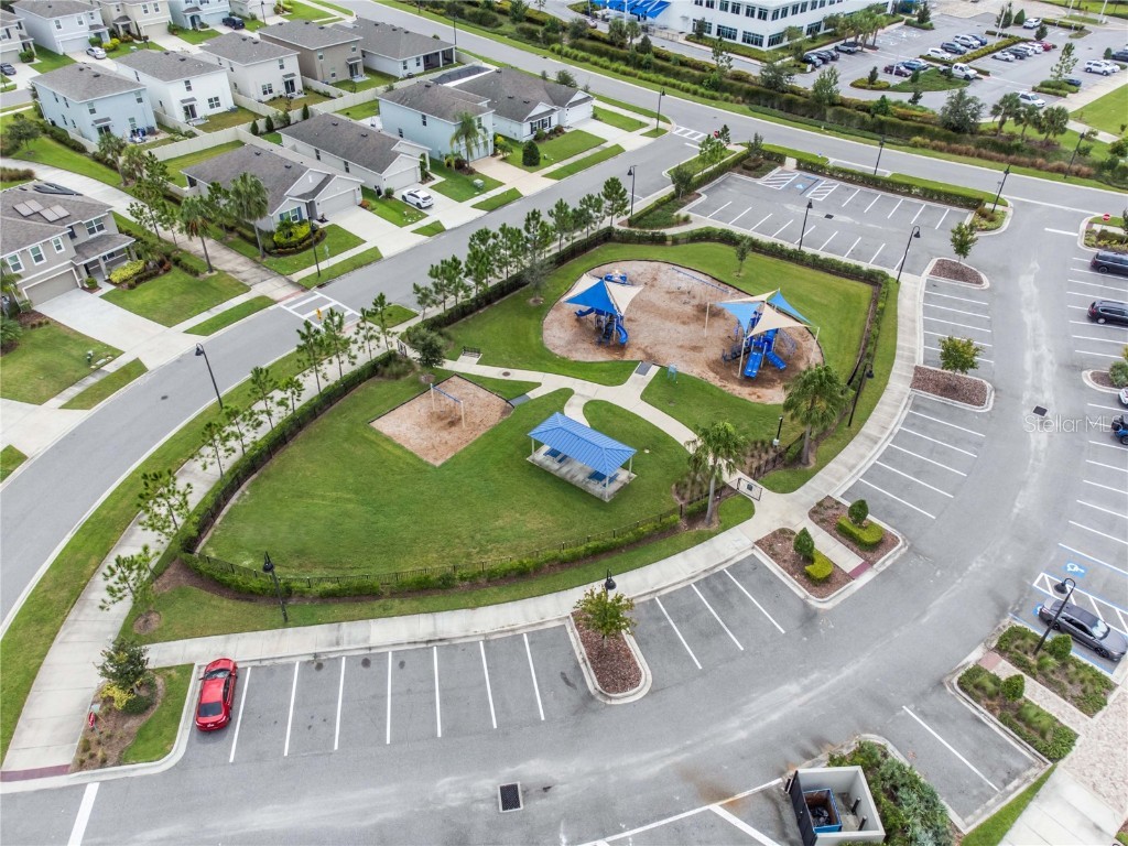 15830 Sea Canary Place Odessa FL 33556 TB8424233 image51