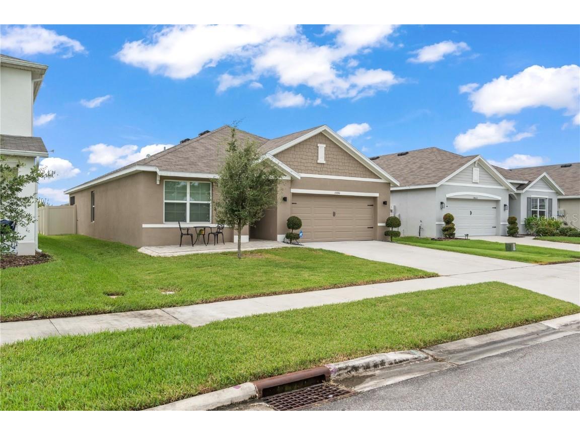 15830 Sea Canary Place Odessa FL 33556 TB8424233 image52