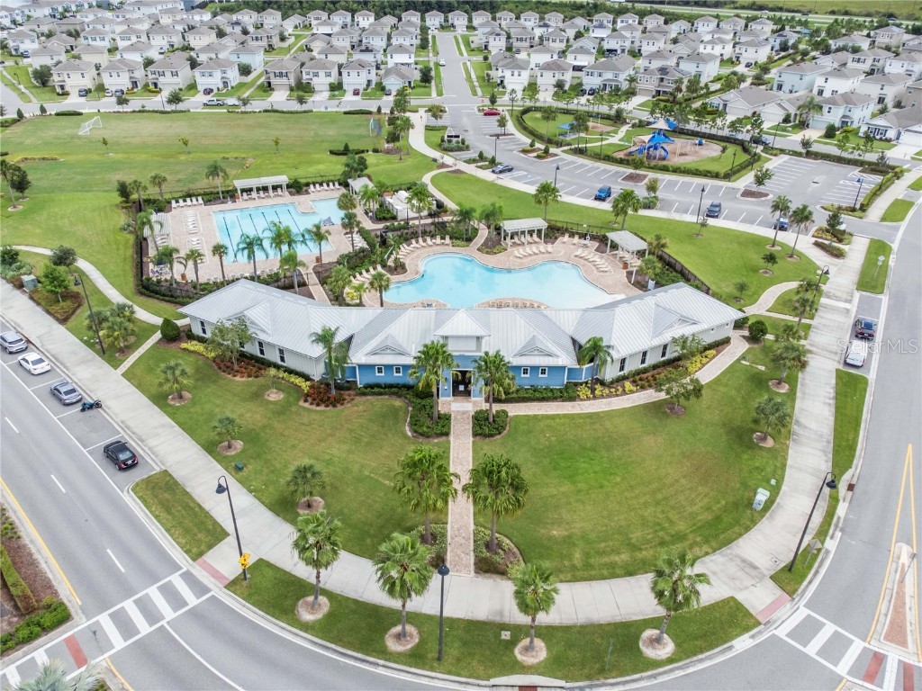 15830 Sea Canary Place Odessa FL 33556 TB8424233 image53