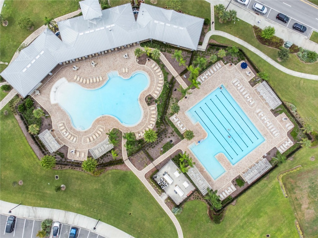 15830 Sea Canary Place Odessa FL 33556 TB8424233 image54