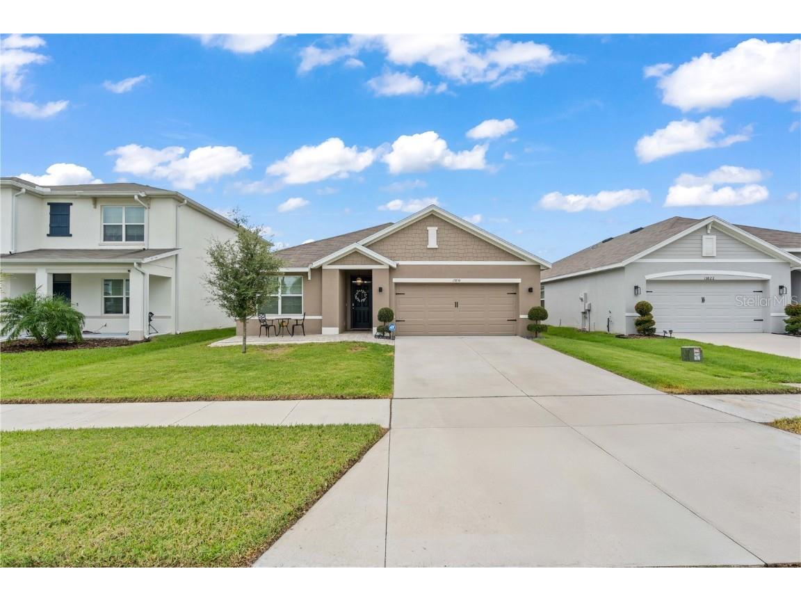 15830 Sea Canary Place Odessa FL 33556 TB8424233 image56