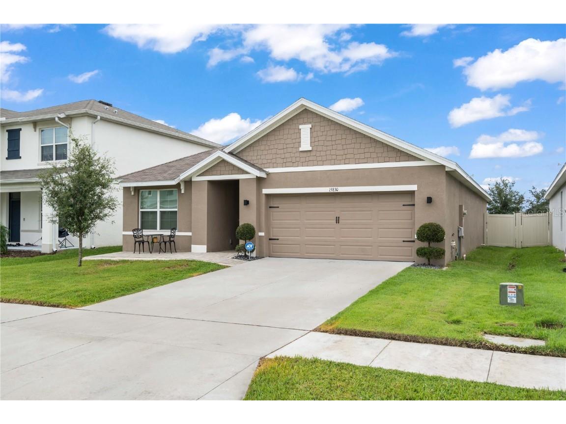 15830 Sea Canary Place Odessa FL 33556 TB8424233 image57