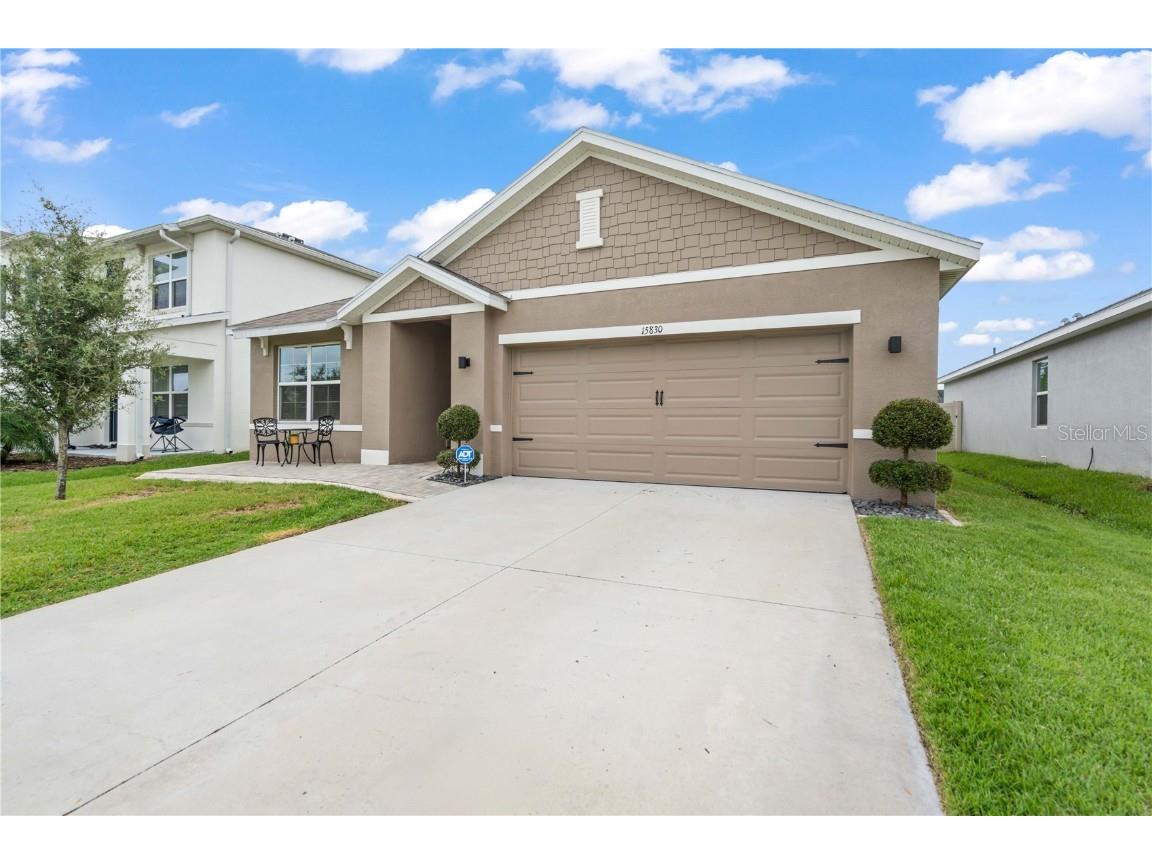 15830 Sea Canary Place Odessa FL 33556 TB8424233 image58