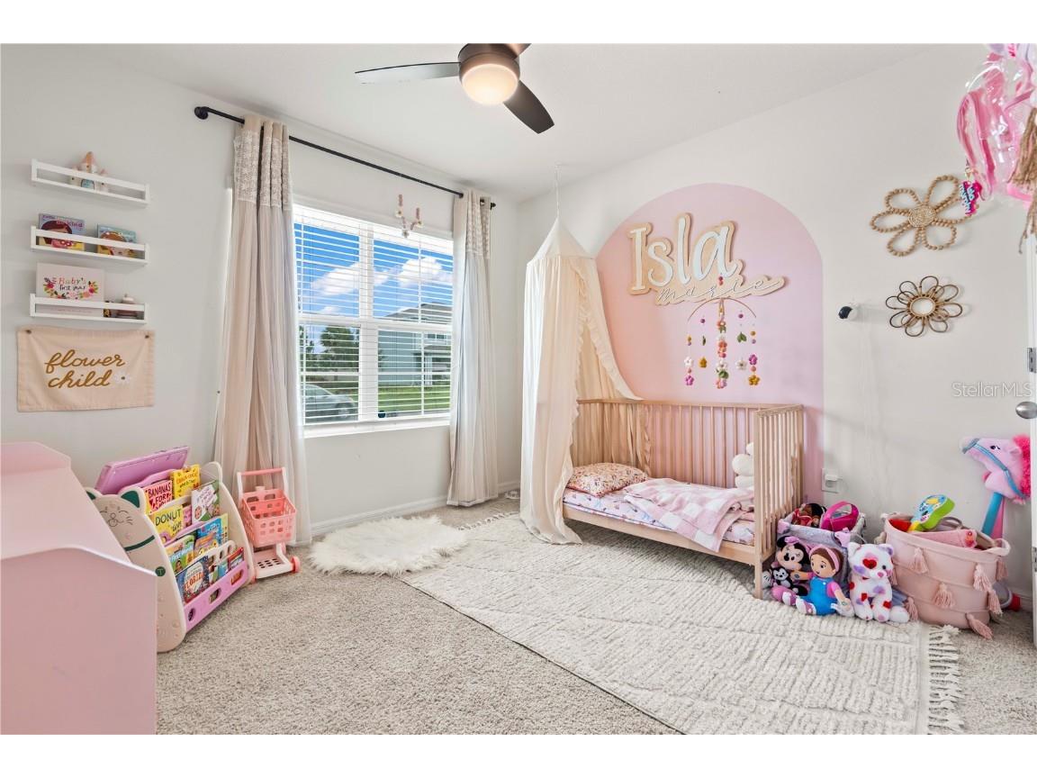 15830 Sea Canary Place Odessa FL 33556 TB8424233 image6