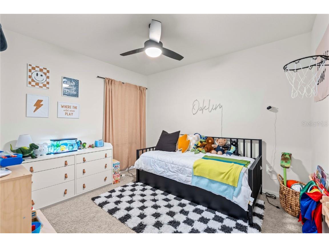 15830 Sea Canary Place Odessa FL 33556 TB8424233 image7