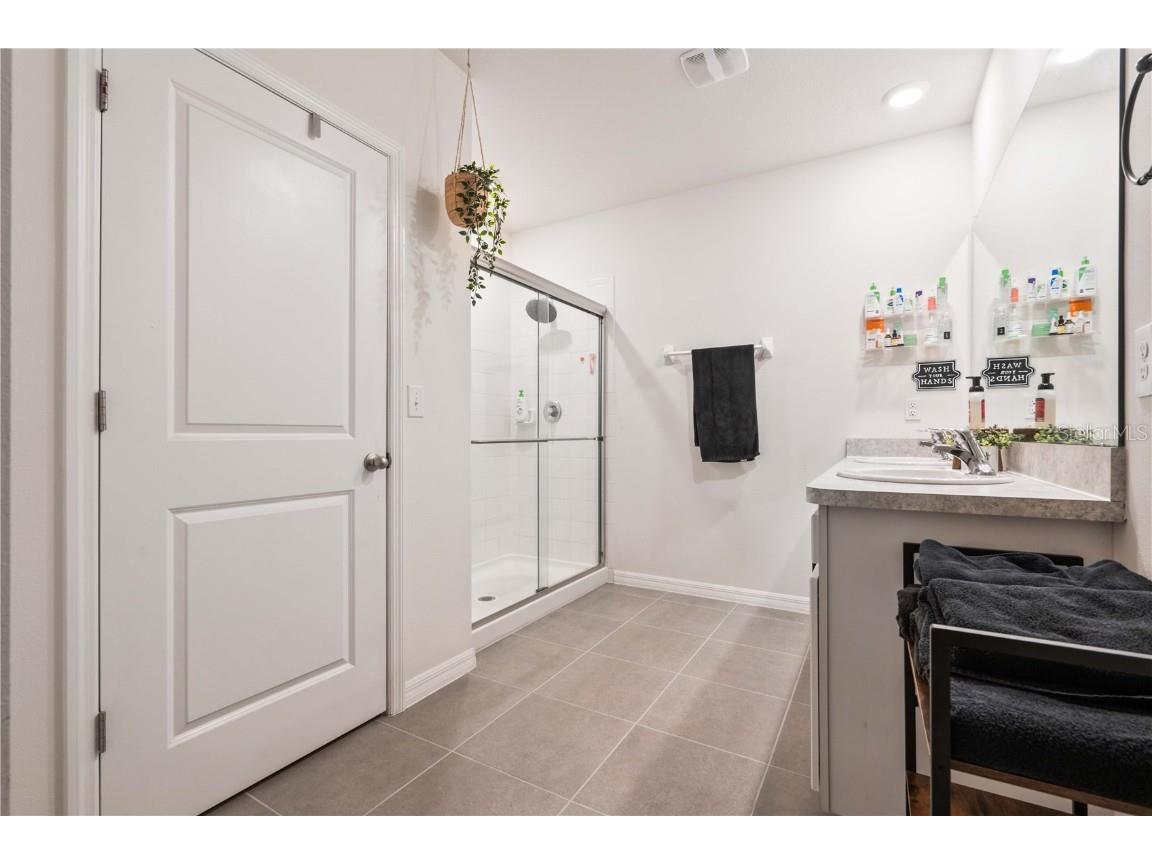 15830 Sea Canary Place Odessa FL 33556 TB8424233 image8