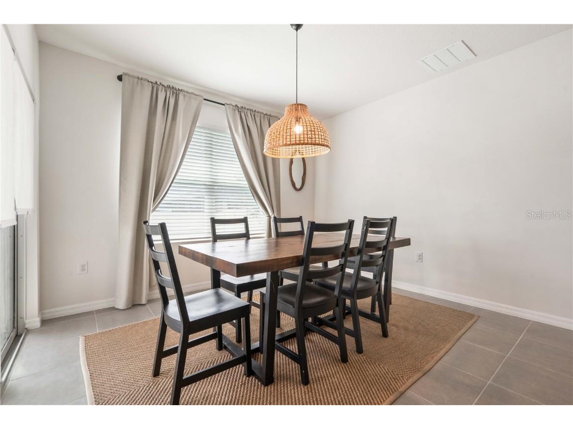 15830 Sea Canary Place Odessa FL 33556 TB8424233 image9