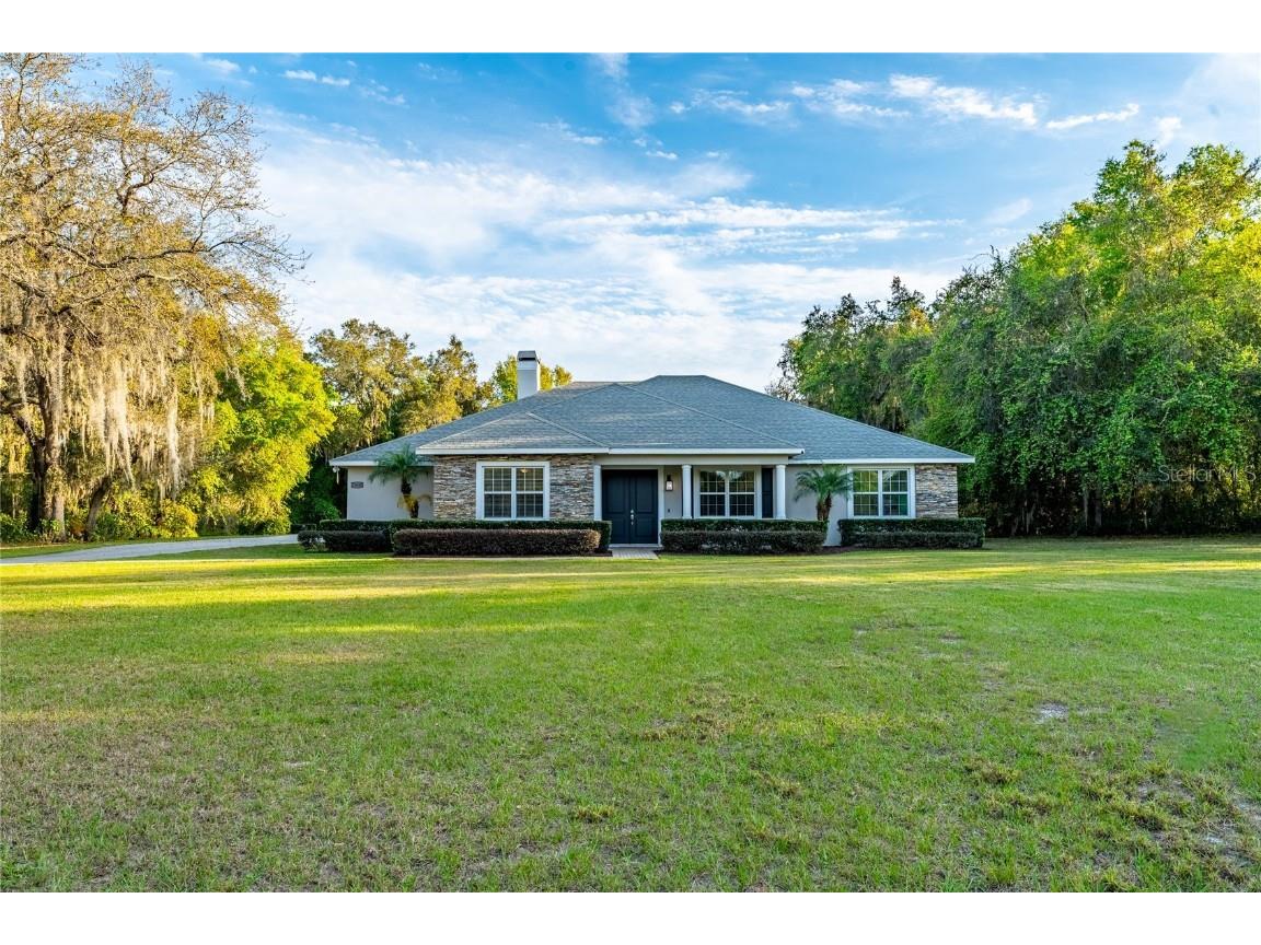15830 Splendid Oaks Lane Tavares FL 32778 O6186495 image1