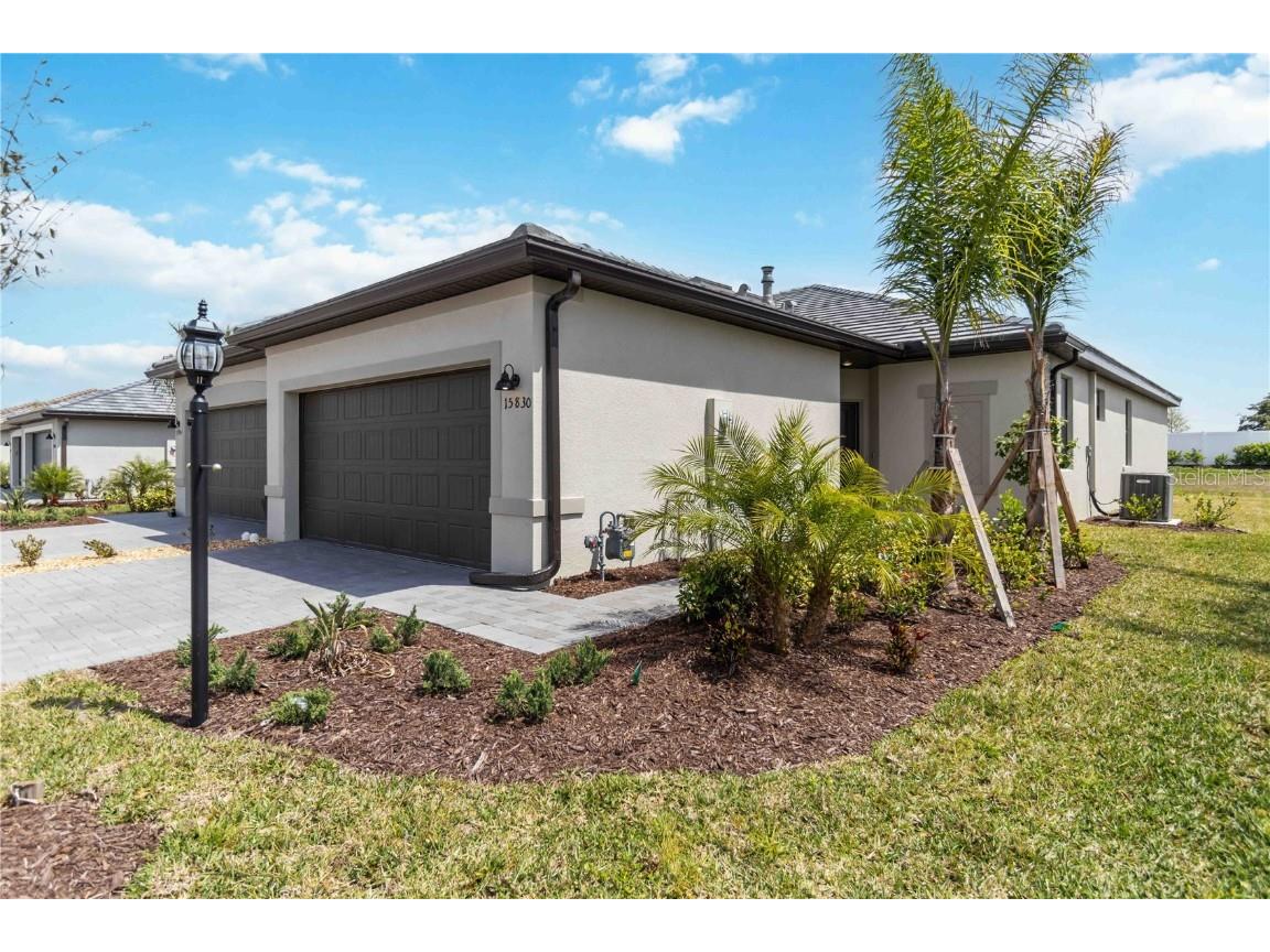 15830 Sunny Day Drive Bradenton FL 34211 A4646708 image1