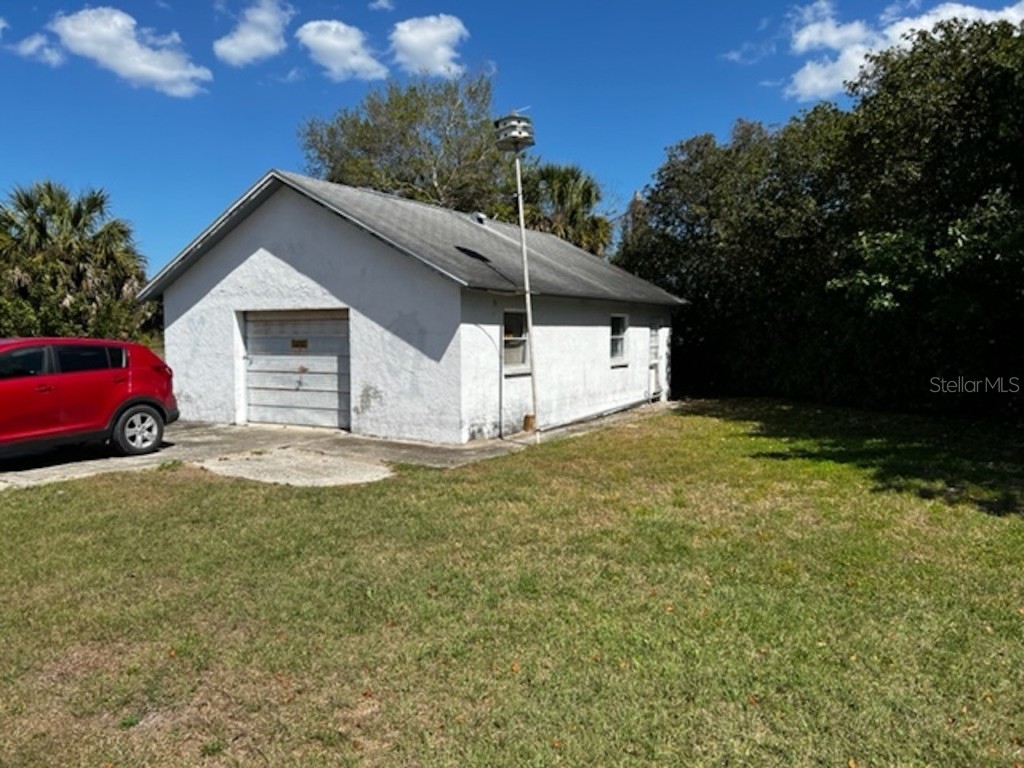 15830 Villa Drive Hudson FL 34667 W7843039 image1