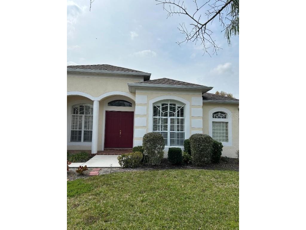 15831 Berea Drive Odessa FL 33556 T3508692 image1