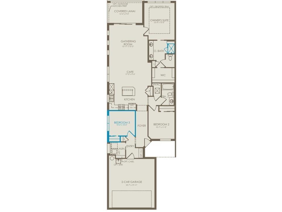 15831 Gem View Street Winter Garden FL 34787 O6360251 image2