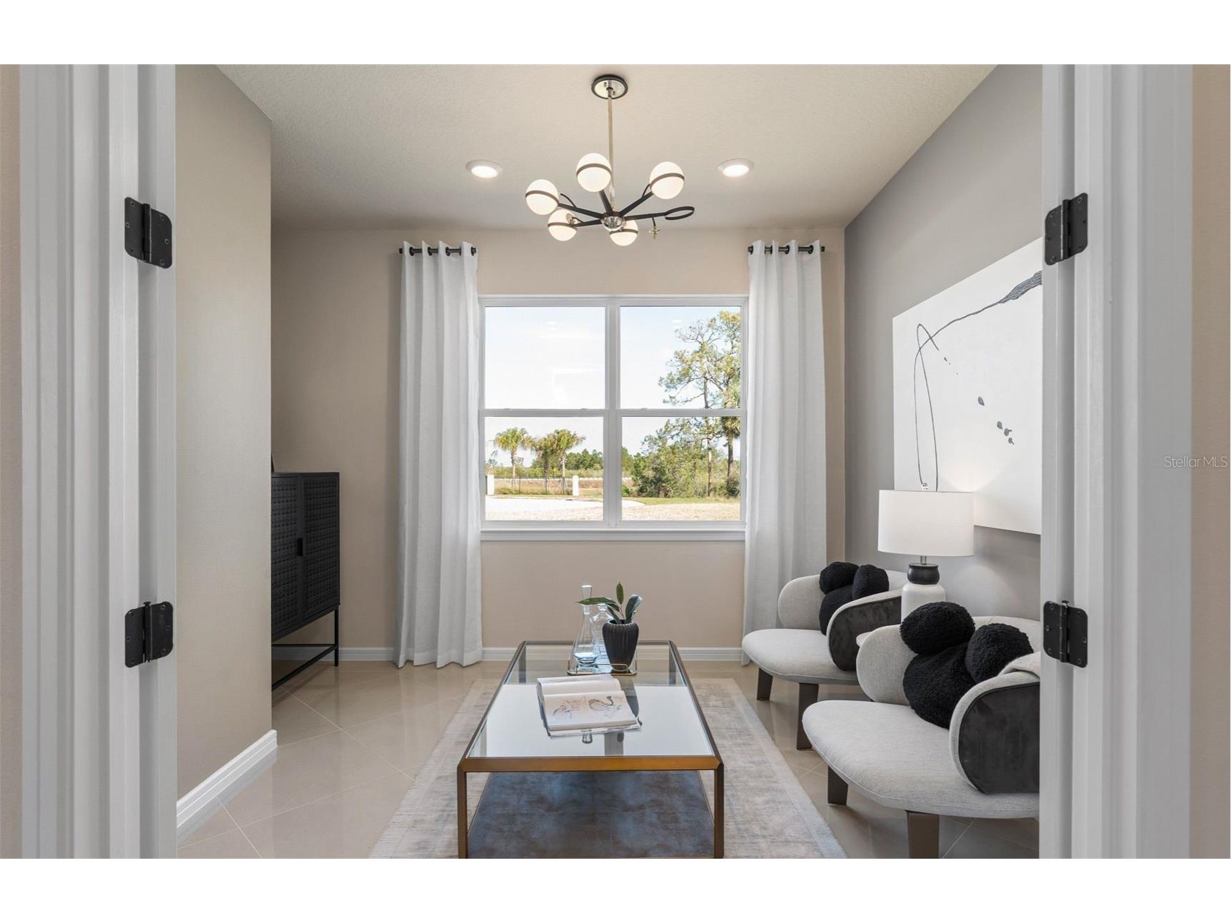 15831 Gem View Street Winter Garden FL 34787 O6360251 image31