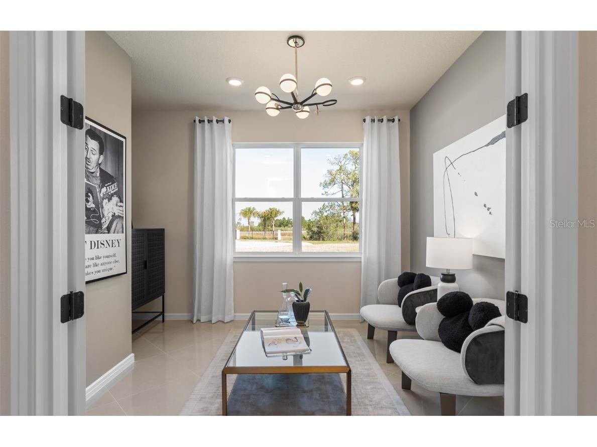 15831 Gem View Street Winter Garden FL 34787 O6360251 image4