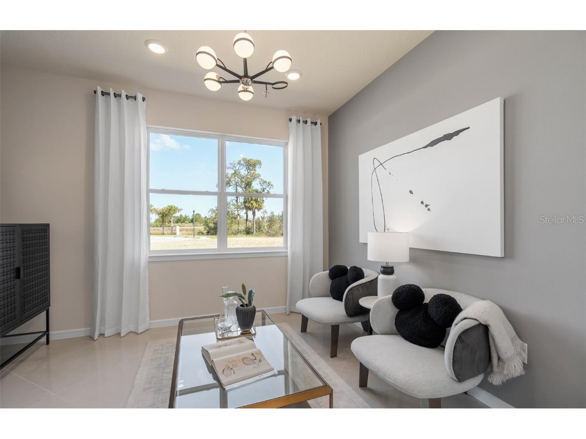 15831 Gem View Street Winter Garden FL 34787 O6360251 image5