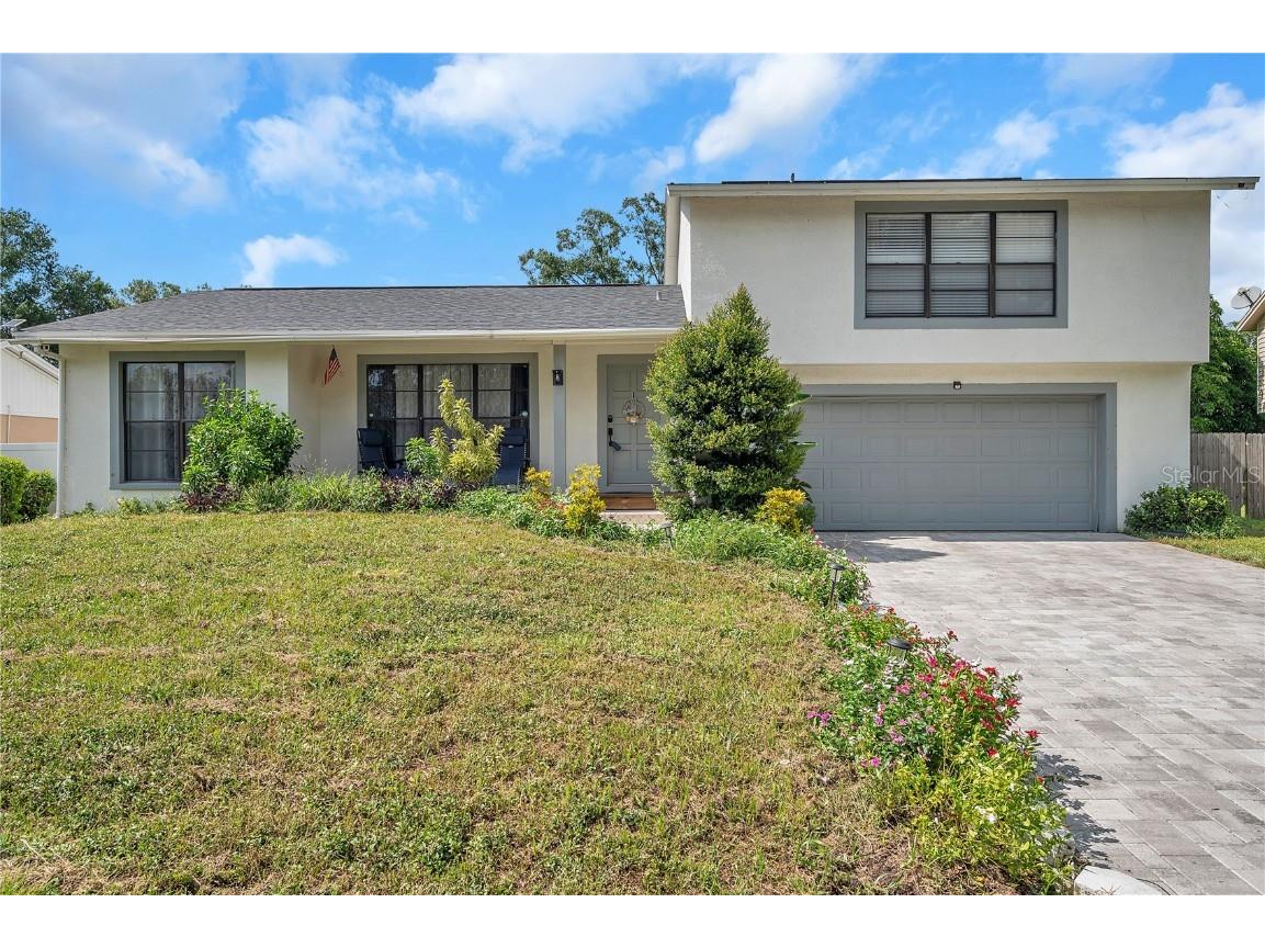 15831 Knollview Drive Tampa FL 33624 U8253430 image1