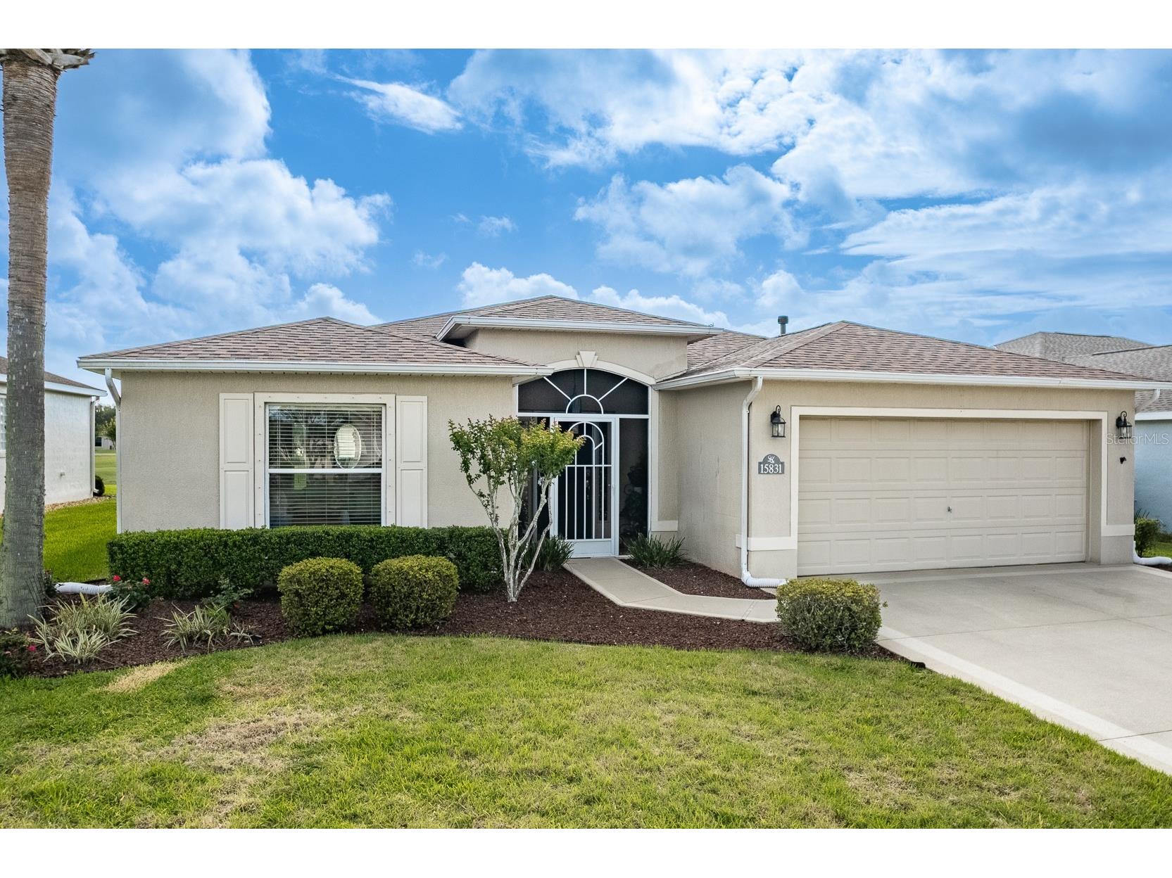 15831 SW 16th Avenue Road Ocala FL 34473 OM722242 image1