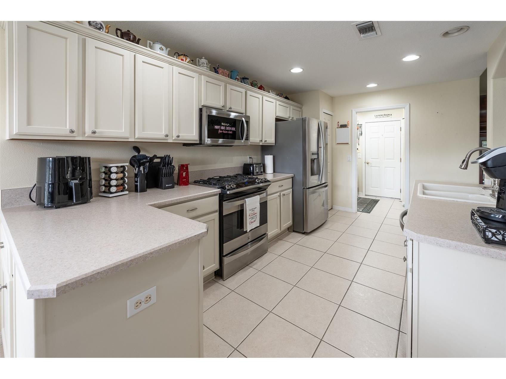 15831 SW 16th Avenue Road Ocala FL 34473 OM722242 image10
