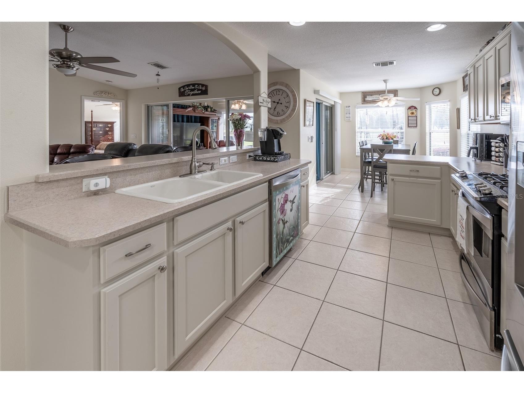 15831 SW 16th Avenue Road Ocala FL 34473 OM722242 image11