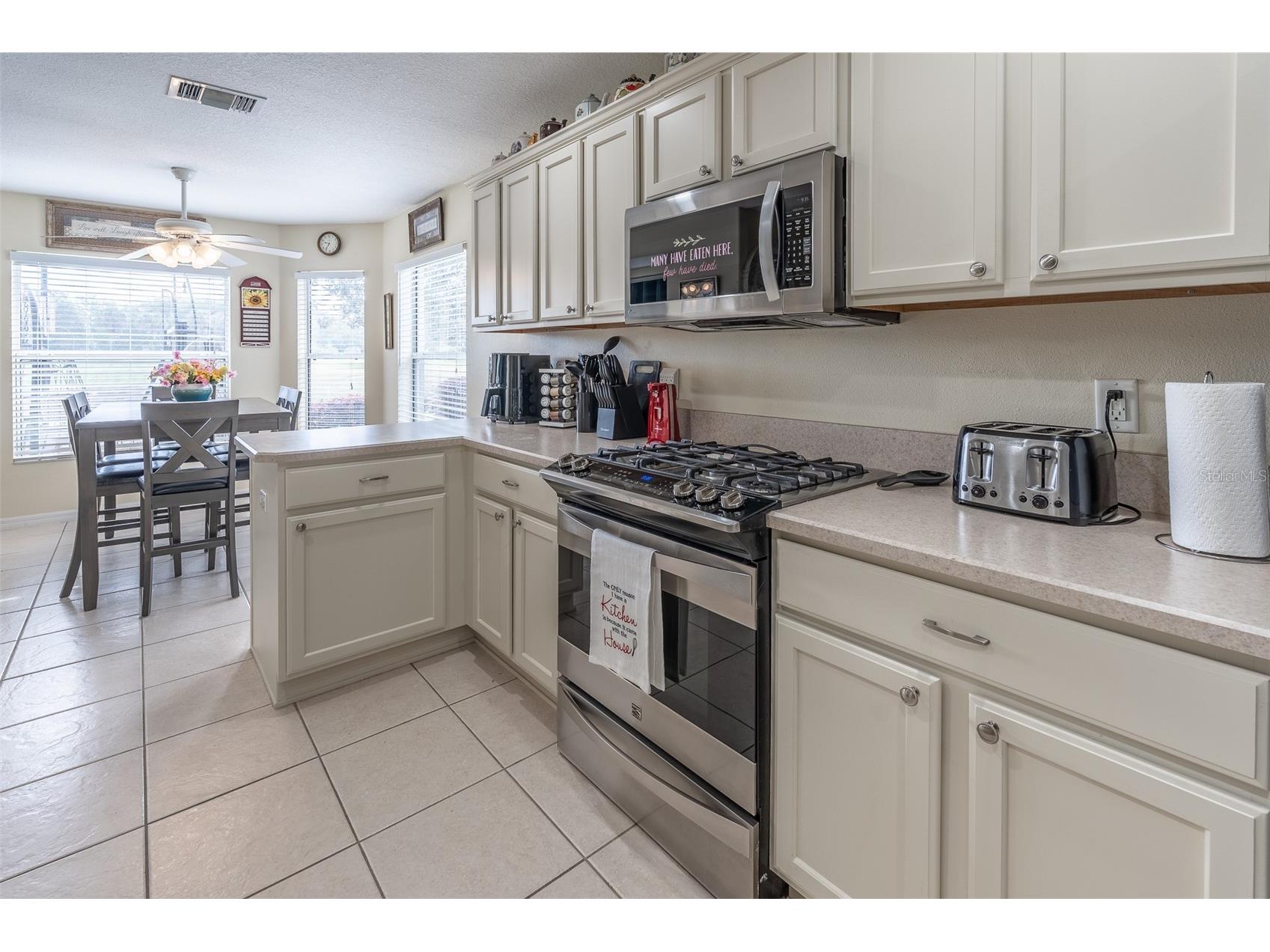 15831 SW 16th Avenue Road Ocala FL 34473 OM722242 image12