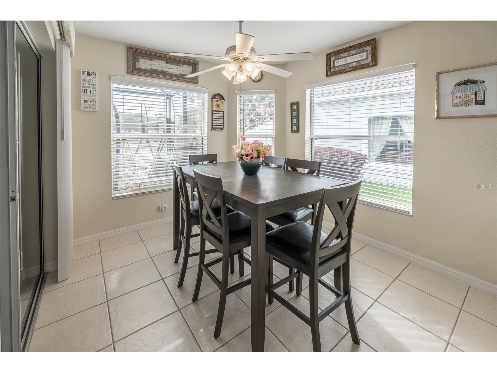 15831 SW 16th Avenue Road Ocala FL 34473 OM722242 image13