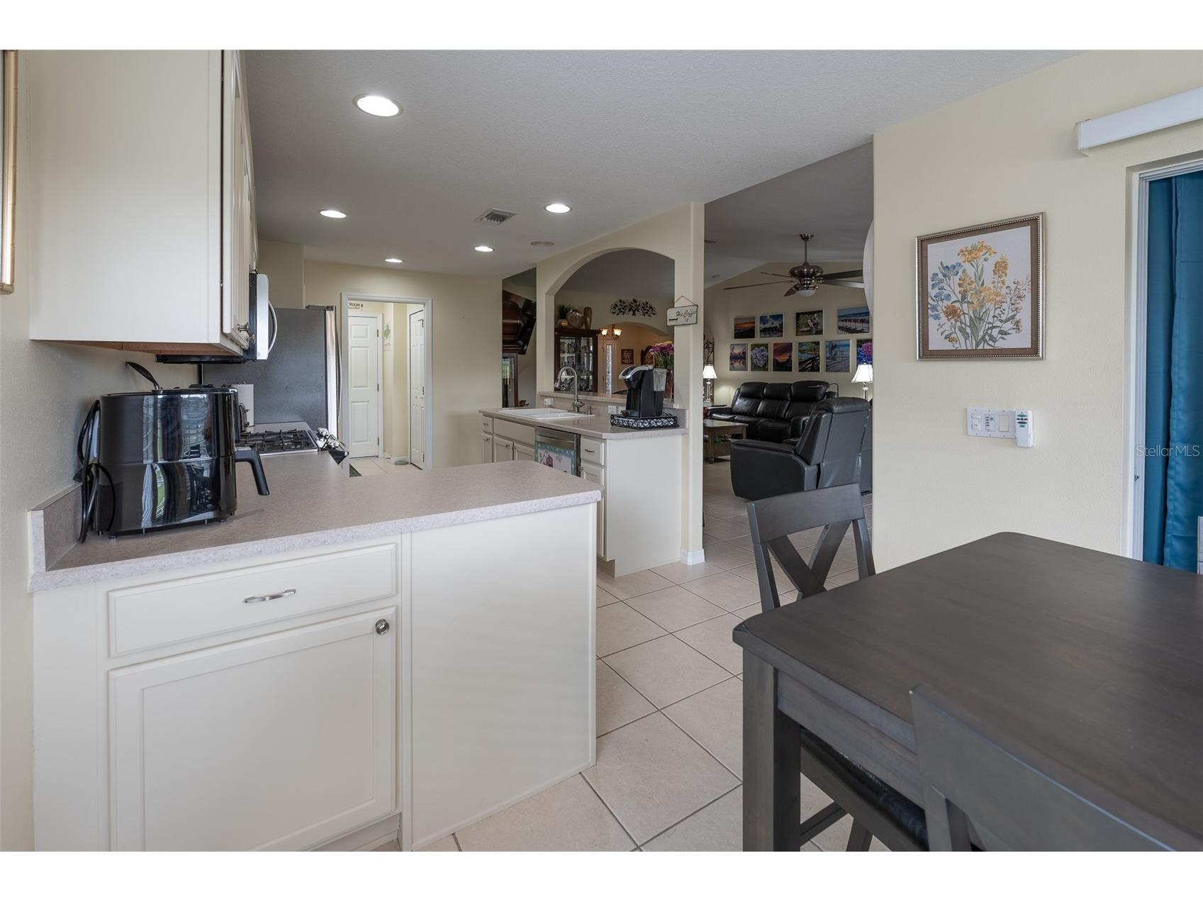 15831 SW 16th Avenue Road Ocala FL 34473 OM722242 image14