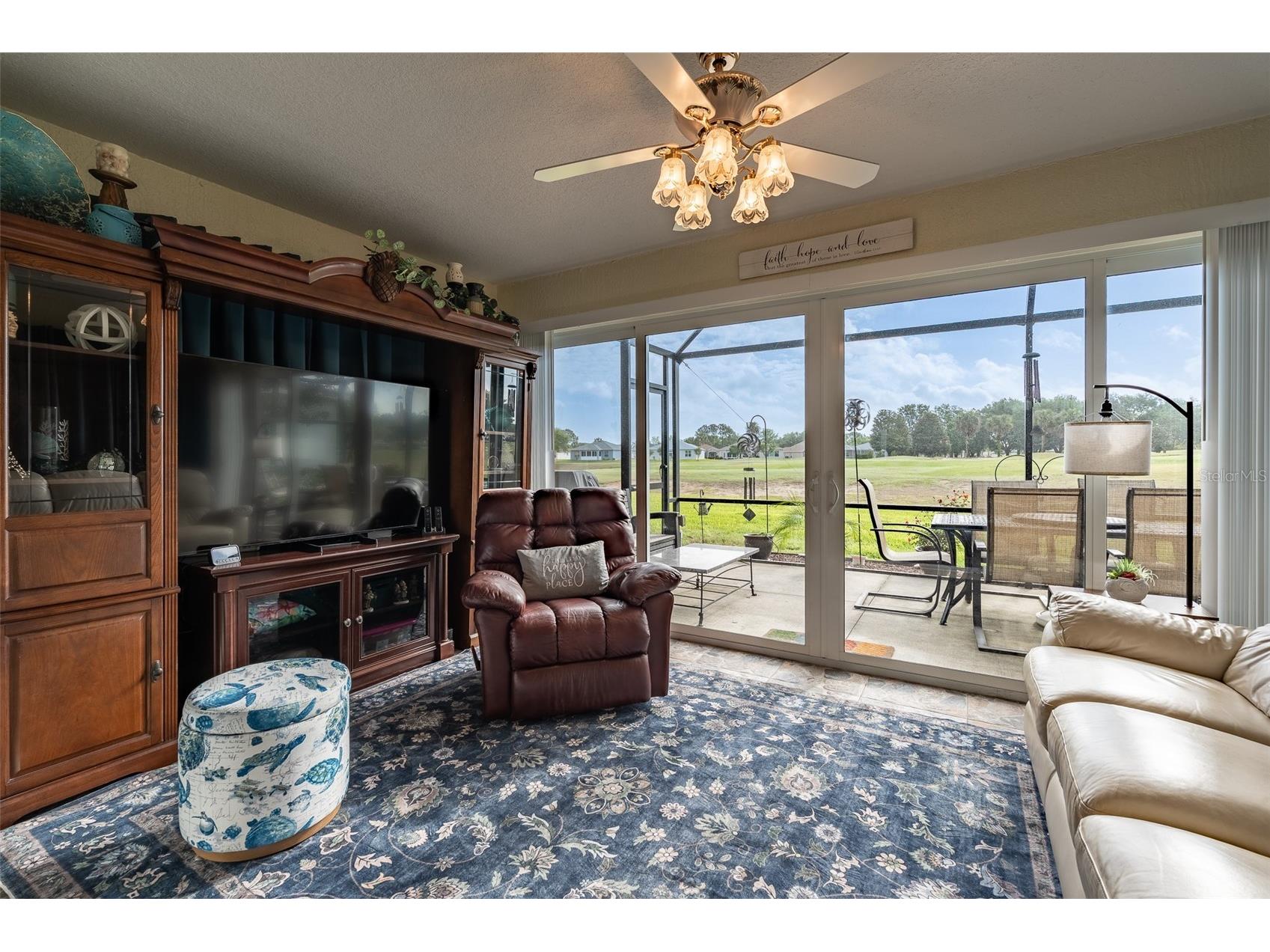 15831 SW 16th Avenue Road Ocala FL 34473 OM722242 image15