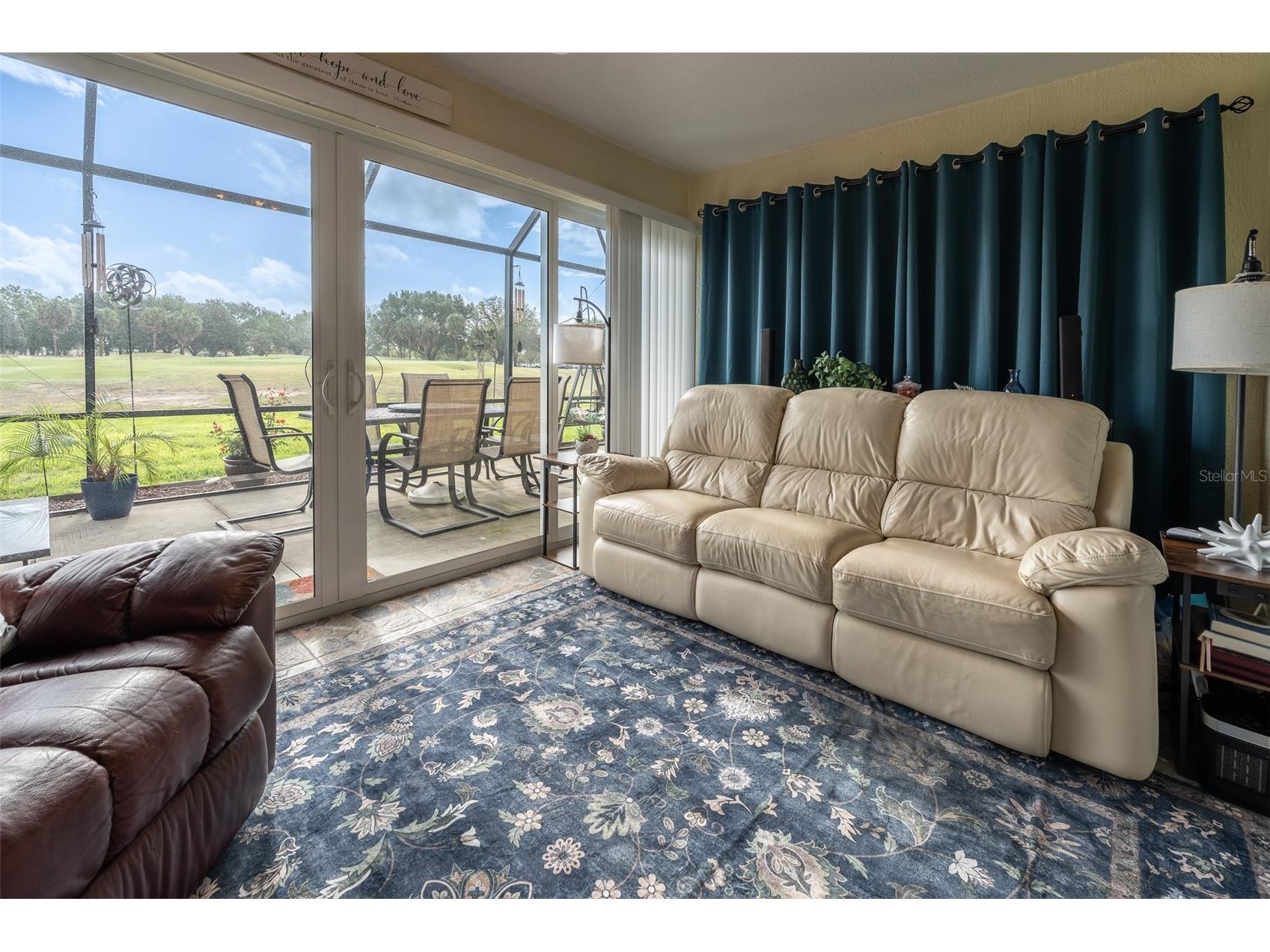 15831 SW 16th Avenue Road Ocala FL 34473 OM722242 image16