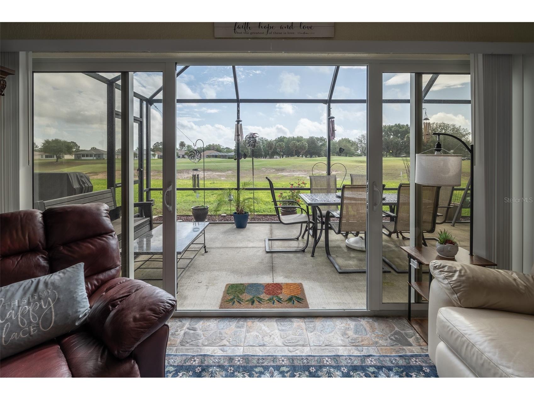 15831 SW 16th Avenue Road Ocala FL 34473 OM722242 image17