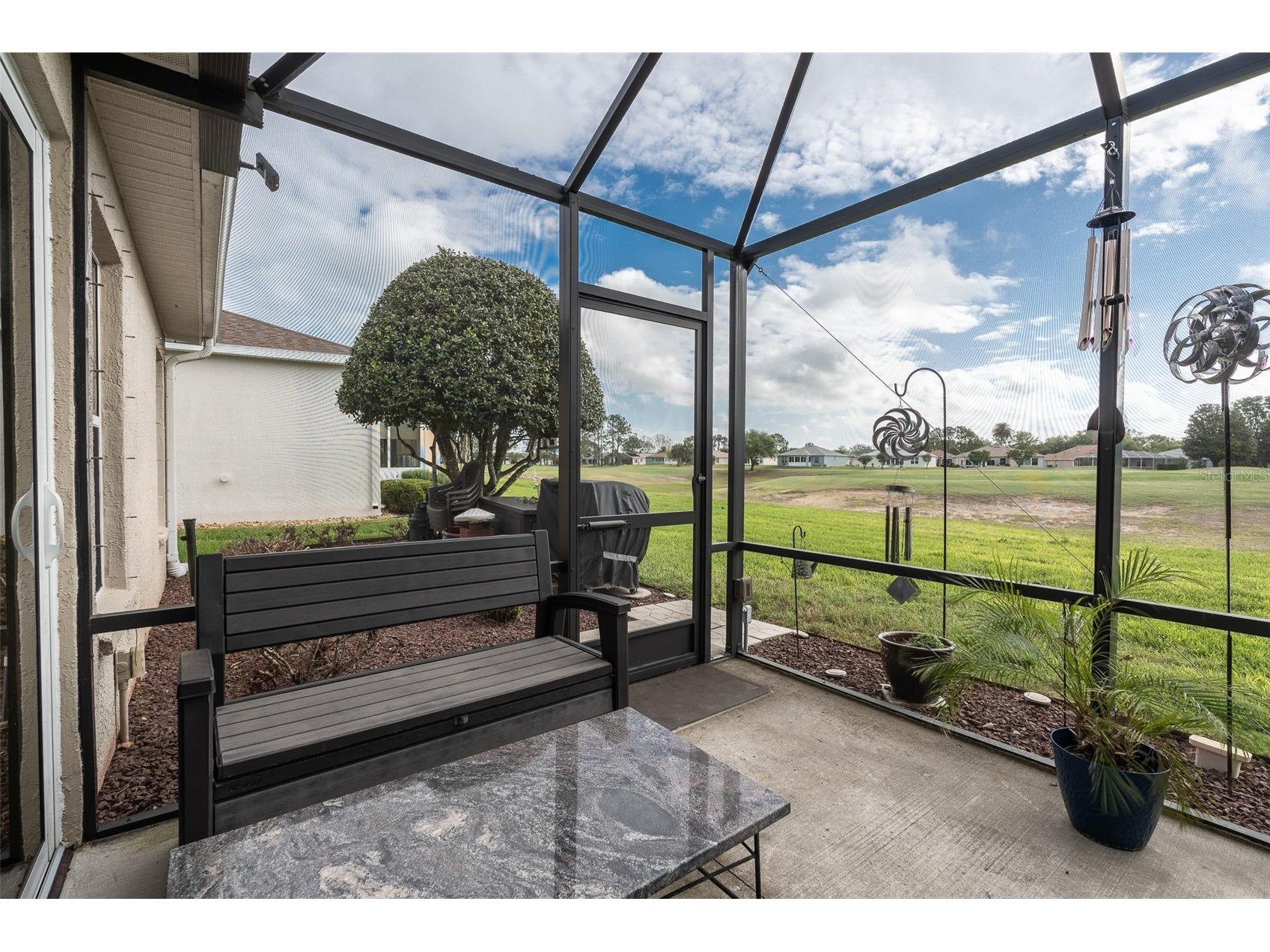 15831 SW 16th Avenue Road Ocala FL 34473 OM722242 image18
