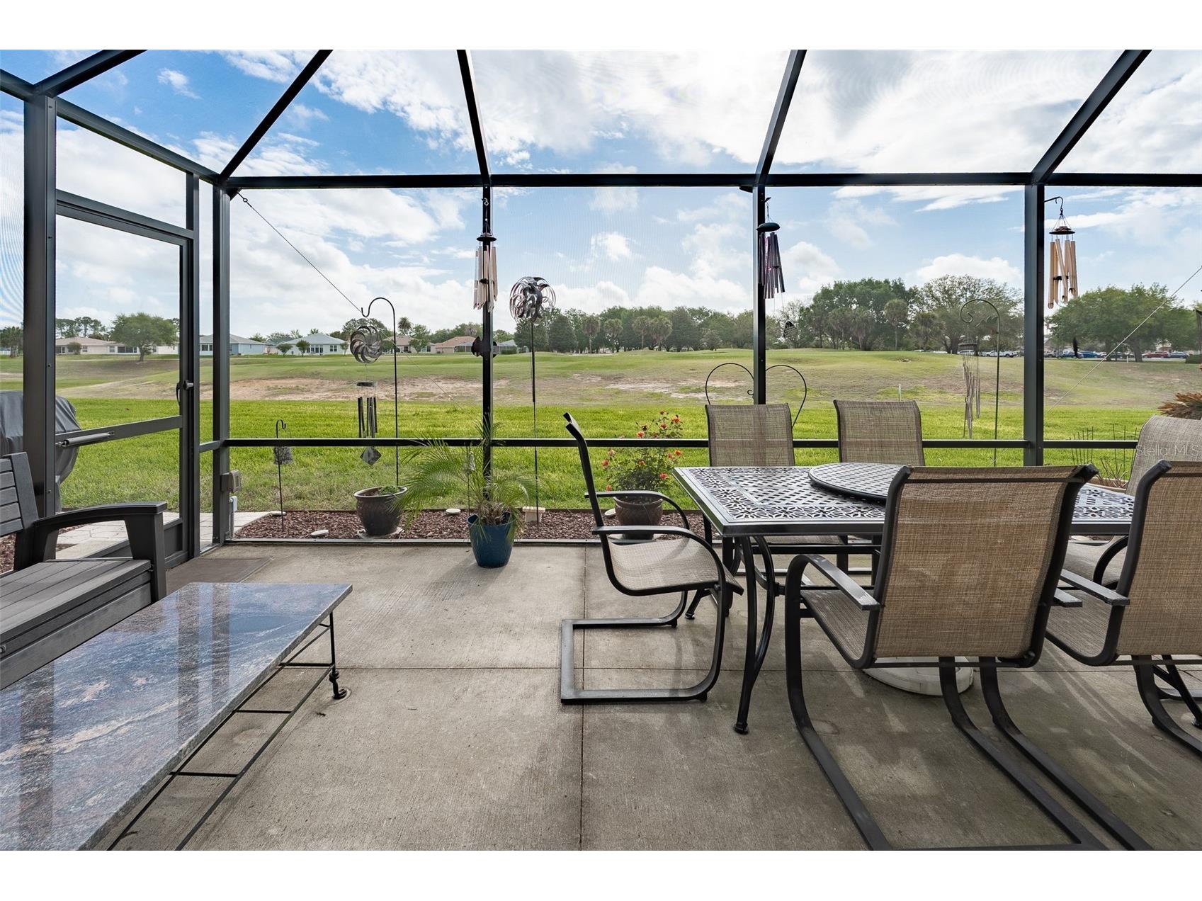 15831 SW 16th Avenue Road Ocala FL 34473 OM722242 image19
