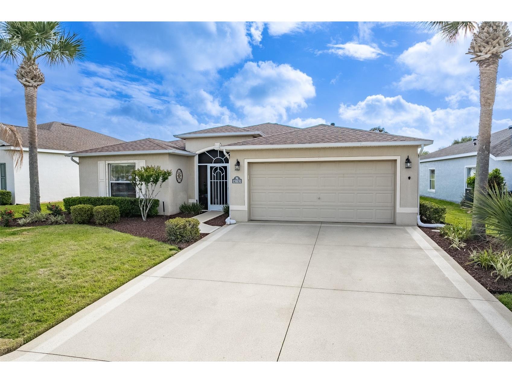 15831 SW 16th Avenue Road Ocala FL 34473 OM722242 image2