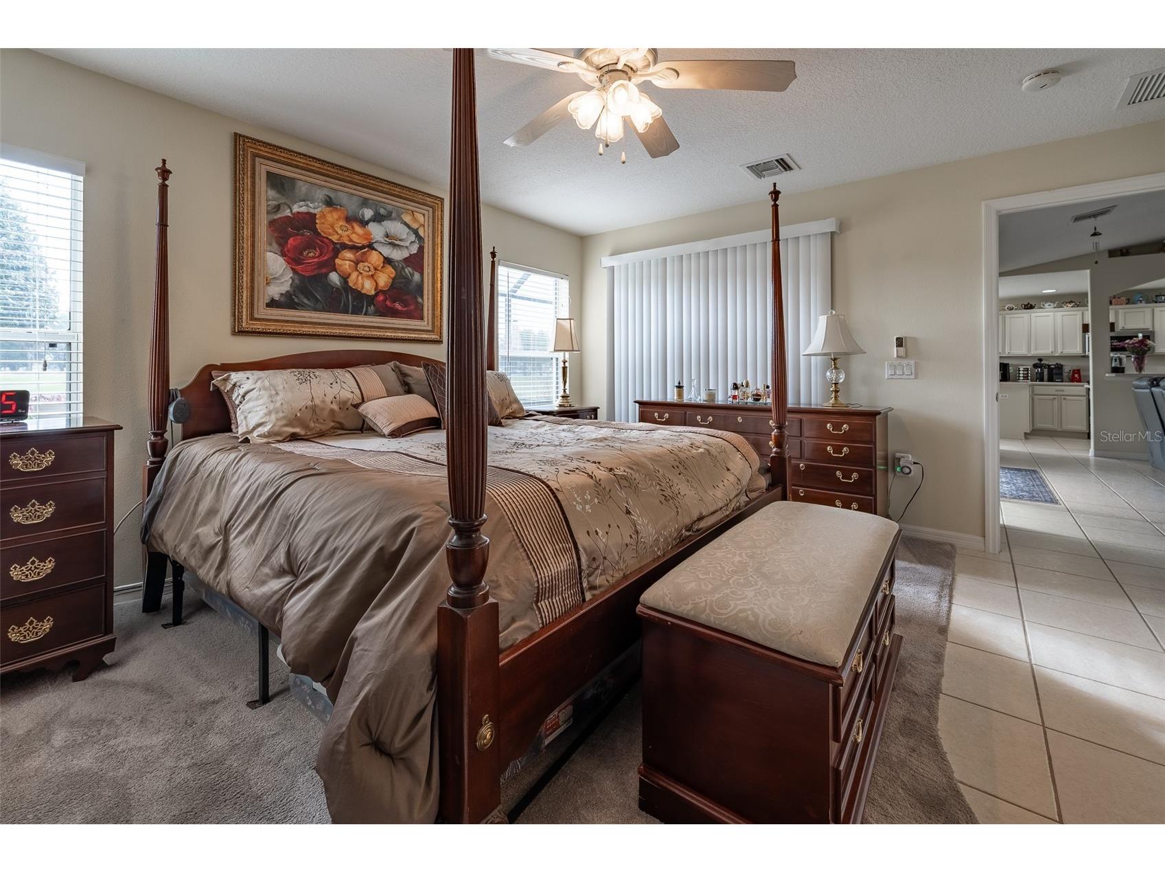 15831 SW 16th Avenue Road Ocala FL 34473 OM722242 image21