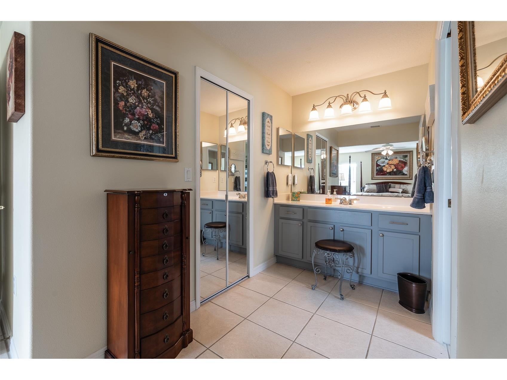 15831 SW 16th Avenue Road Ocala FL 34473 OM722242 image22